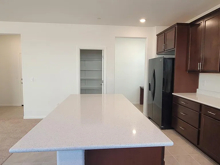 241 Wooley Creek Way — Photo 3