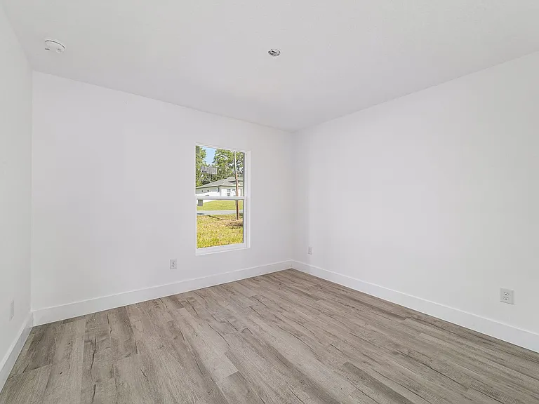 7536 SW 129th Pl — Photo 14