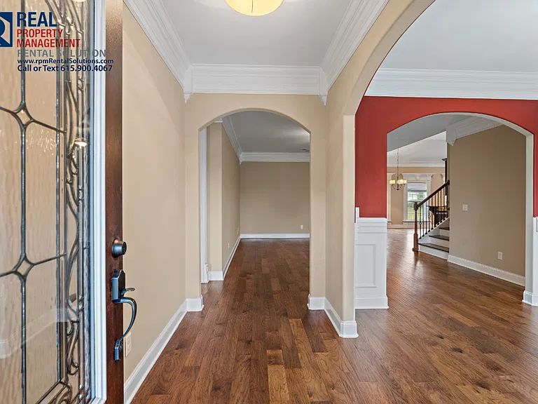7670 Knobdate Rd — Photo 3