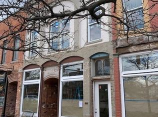 8099 Main St #201-202, Dexter, MI 48130