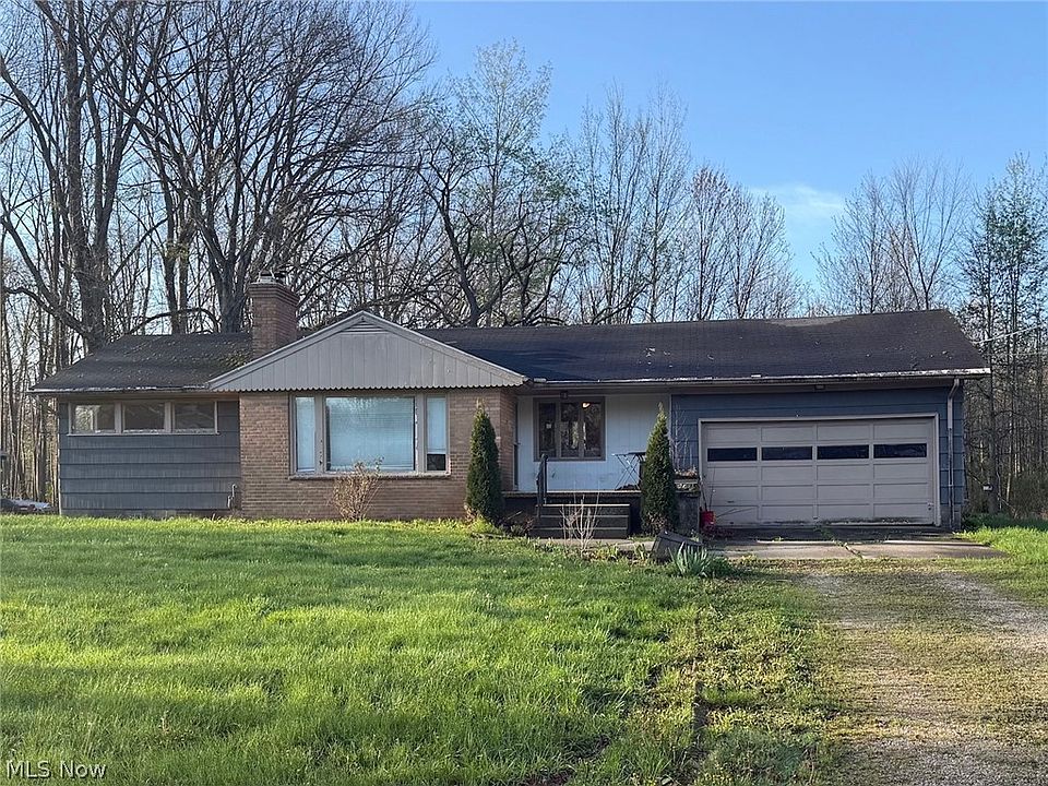 1st image of 8466 Whipporwill Rd