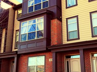 343 Aspen Pointe Rd, Vernon Hills, IL 60061