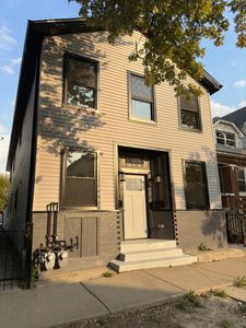 1325 S 50th Ct, Cicero, IL, 60804