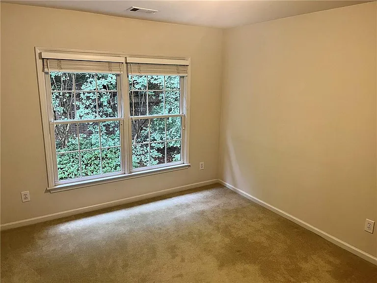 5080 Avala Park Ln — Photo 18