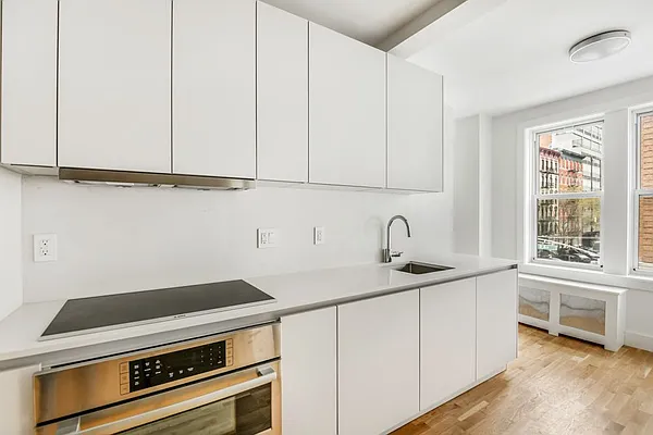 Rented by Akelius Real Estate Management | media 1