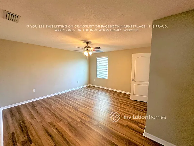 5118 11th St E — Photo 9