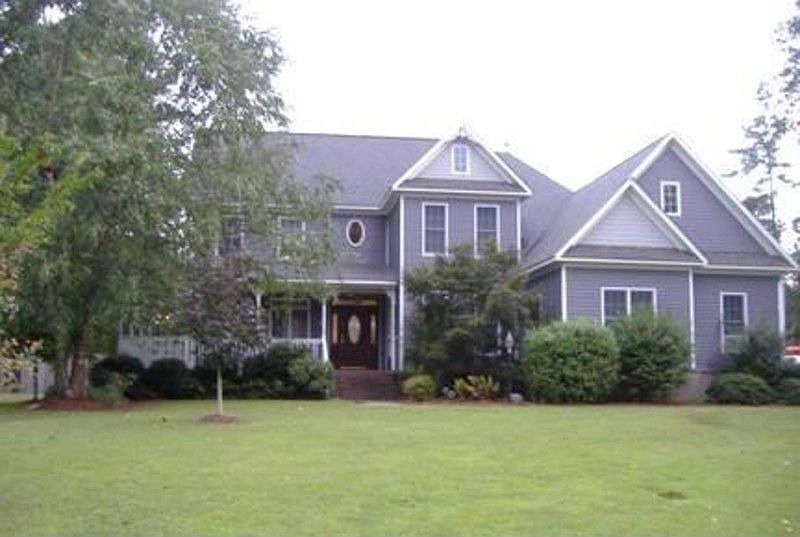 1st image of 1607 Bloomsbury Rd