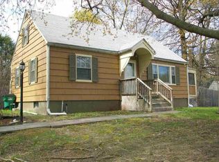 27 Virginia Ave, Fishkill, NY 12524