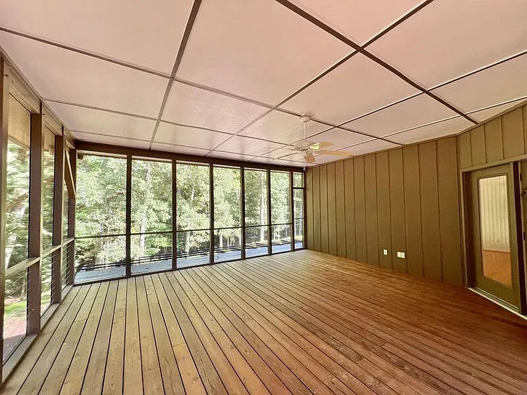 3005 Hickory Tree Pl — Photo 23