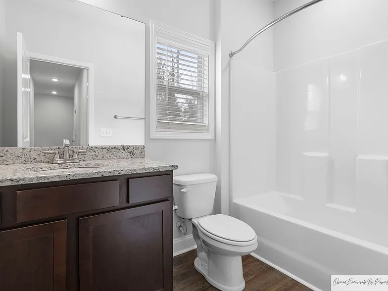 409 Silver Anchor Dr — Photo 20