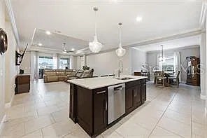4 bed, 3.0 bath, 2468 sqft, $3,495 — Photo 3
