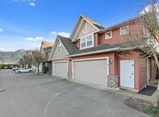 1854 Heath Rd #9, Kent, BC V0M 1A0