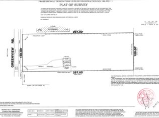 2255 Greenview Rd, Northbrook, IL 60062