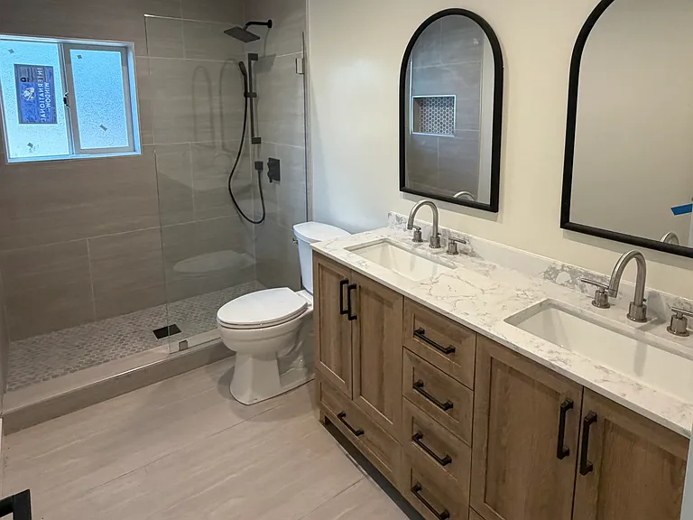 151 Norlyn Dr — Photo 8