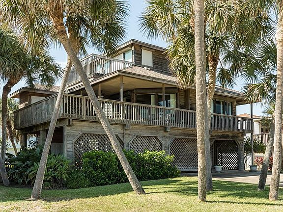 2nd image of 4111 Buccaneer Blvd