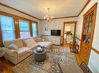 20 Lenglen Rd, Newton, MA 02458