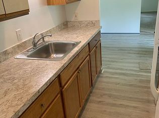 6278 Springdale Blvd, Grand Blanc, MI 48439