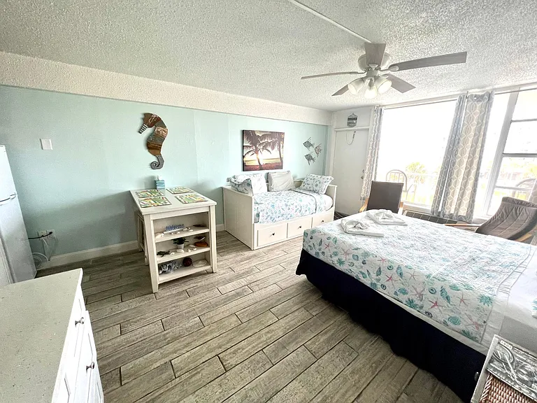 800 N Atlantic Ave #415 — Photo 2