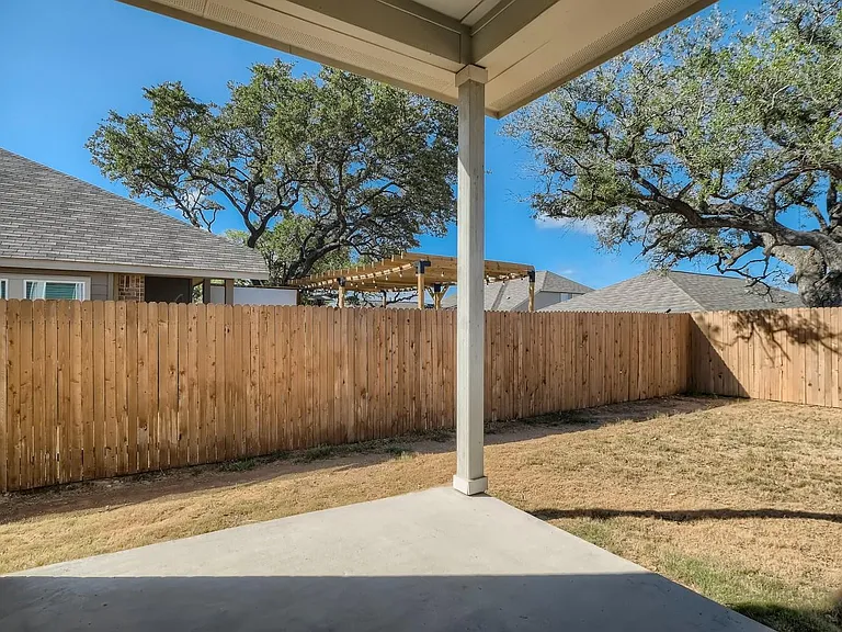 5442 Black Walnut — Photo 10