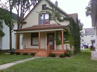 608 Erie St SE, Minneapolis, MN 55414