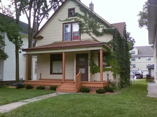 608 Erie St SE, Minneapolis, MN 55414