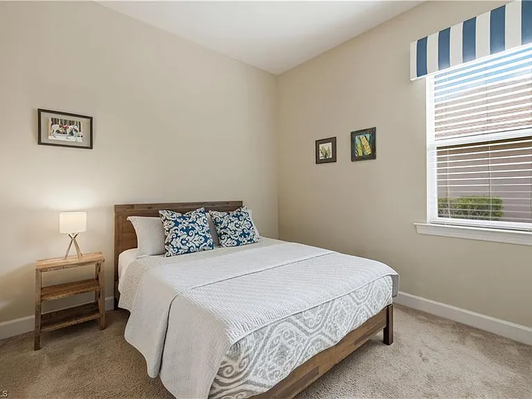 7932 Princeton Dr — Photo 26