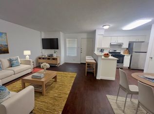 9703 Roxanna Dr APT B, Austin, TX 78748