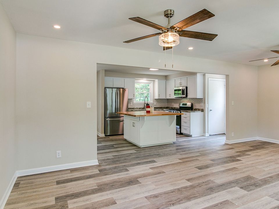 192 Kirby Dr, Clarksville, TN 37042 Zillow