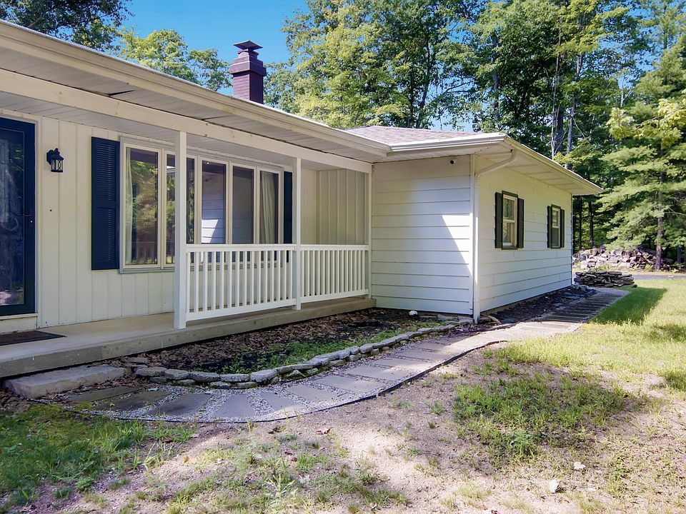 1st image of 5896 Betsie River Rd
