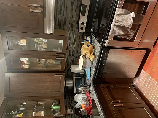 Rented by Prime Rok Real Estate LLC | media 13