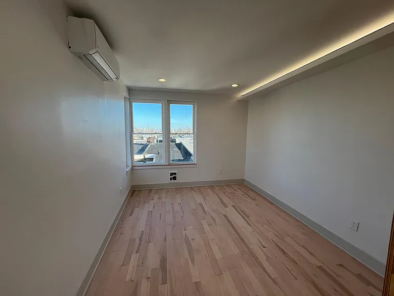 2019 S Beechwood St #2 — Photo 36