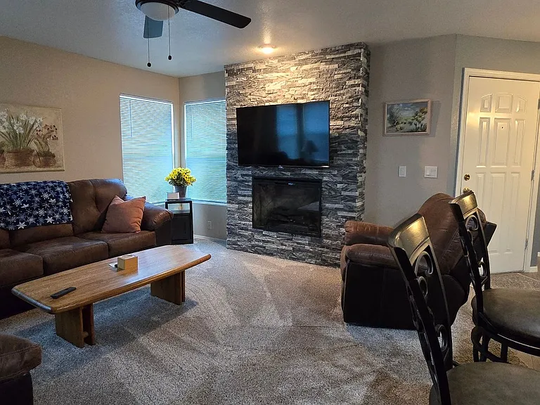 14645 N Fountain Hills Blvd #204 — Photo 5