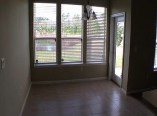 11360 Scenic Point Cir, Jacksonville, FL 32218