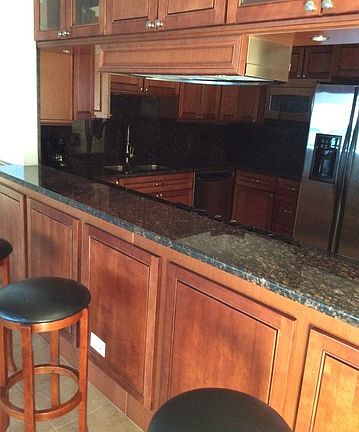 3rd image of 5201 S Cornell Ave APT 20C