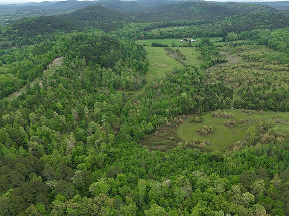 4th image of Ryan Rd