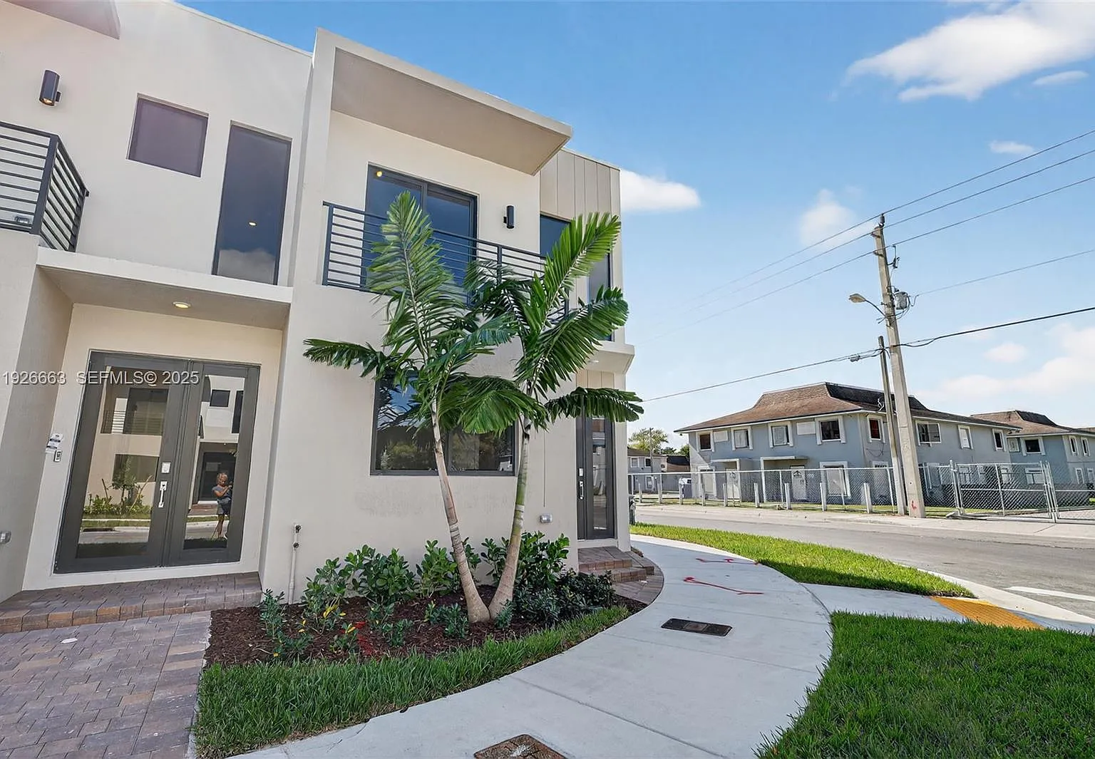 Lennar At Luminara — Photo 2