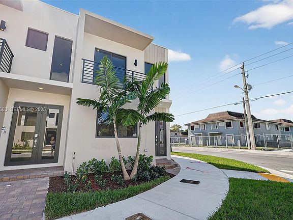 2nd image of 13885 SW 261st Ter #13835