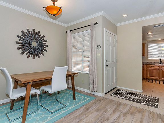 5th image of 10101 N ARABIAN Trail #1018
