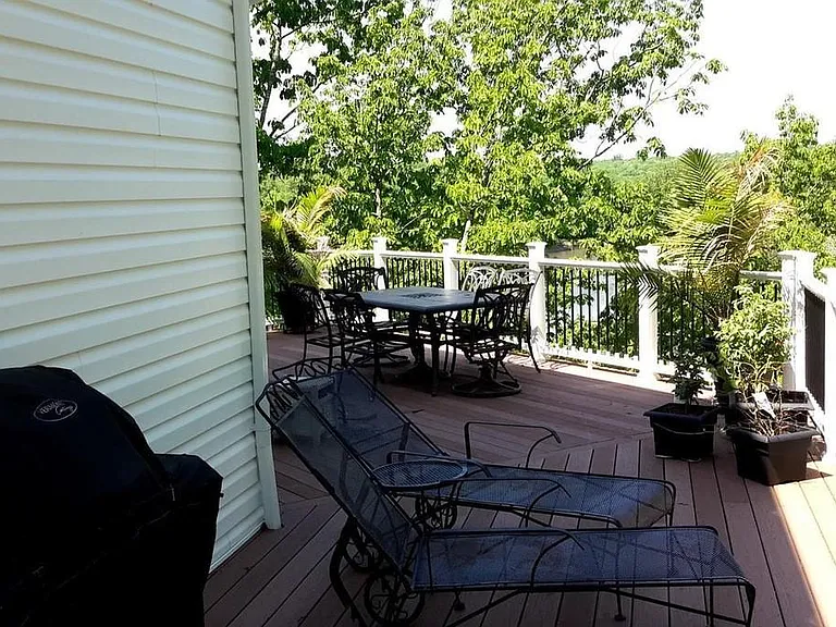 8100 Longtree Rd — Photo 53