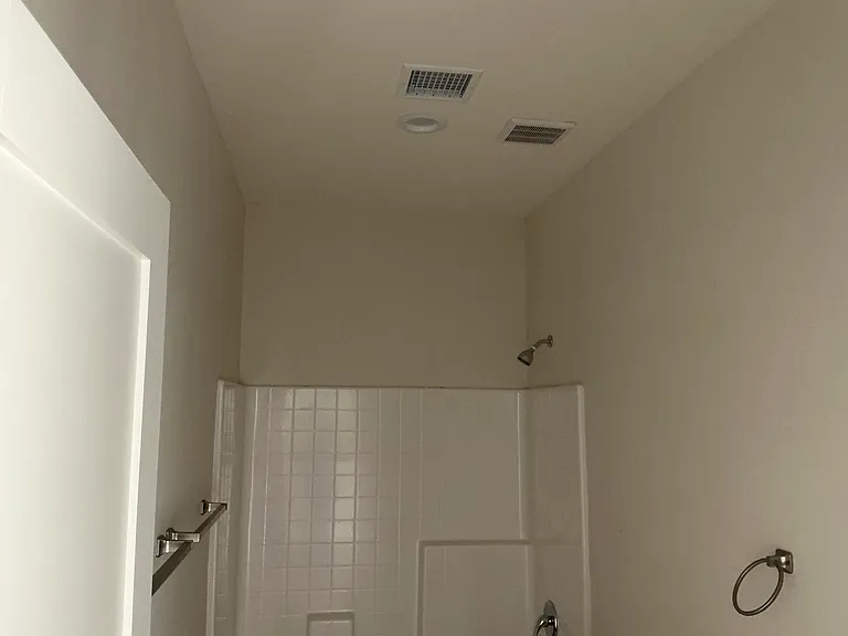 33040 Rancho Vista Dr #300 — Photo 31