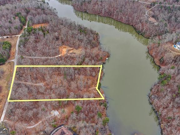 5th image of 918 Purvis Rd