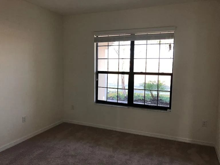 1591 Santiago Cir — Photo 9