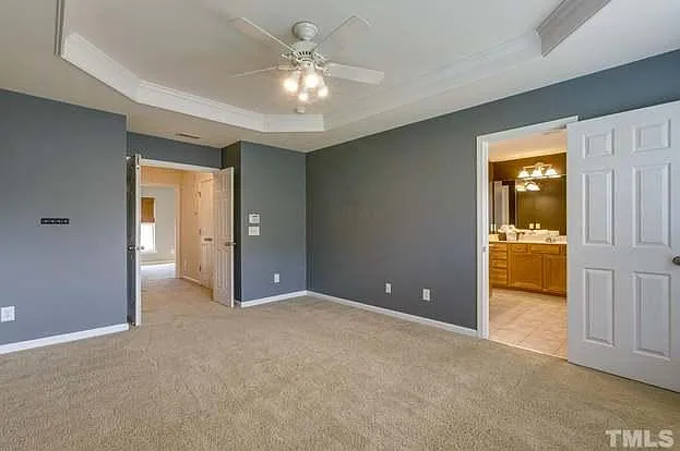 2745 Laurelcherry St — Photo 4
