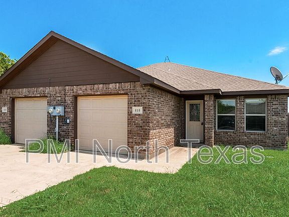 4th image of 616 N 6th St