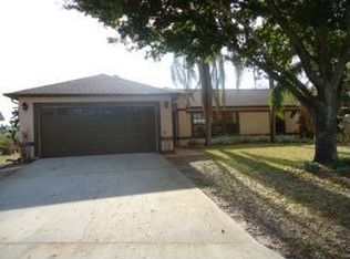 4750 Hidden Creek Rd, Melbourne, FL 32935