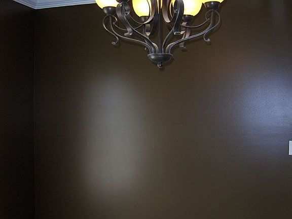 Elegant dining at its best