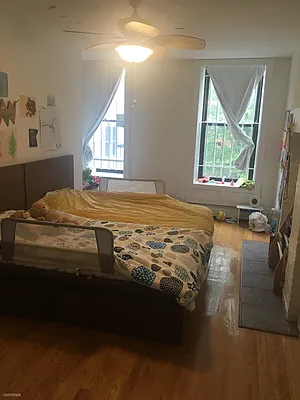 Rented by Corcoran | media 11