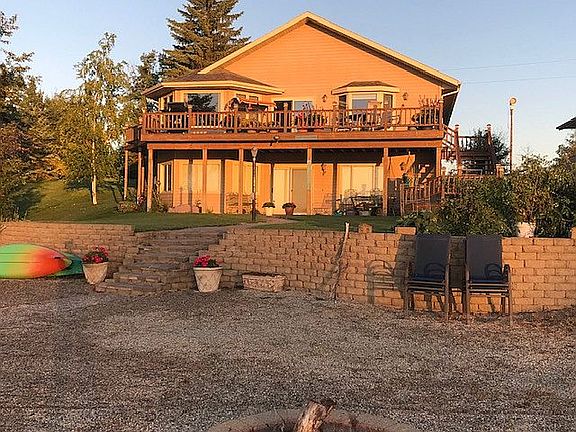 2nd image of 818 Solpers Ln