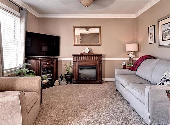 4th image of 504 London Company Way #Na