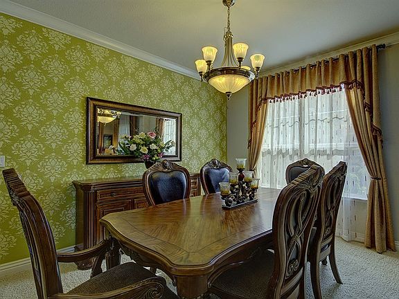 5th image of 3254 Bordeaux Dr